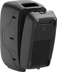 Портативная система звукоусиления Laney AH210