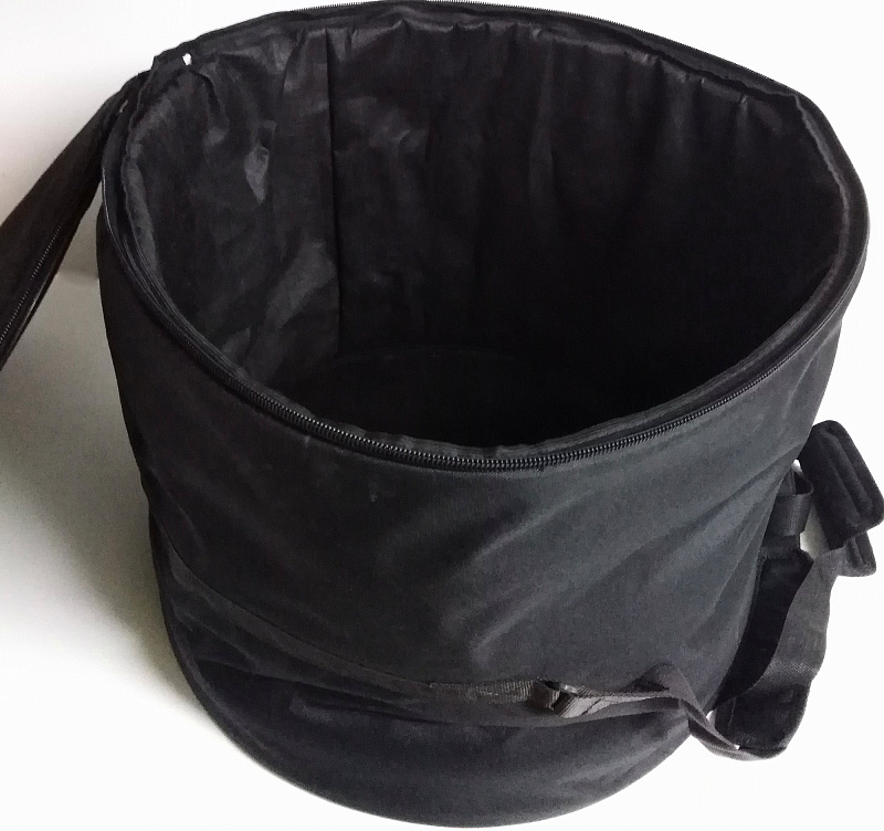 Фото Чехол Мастерская Бехтеревых ChM-2014