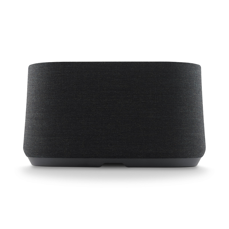 Фото Harman/Kardon Citation 300 Black