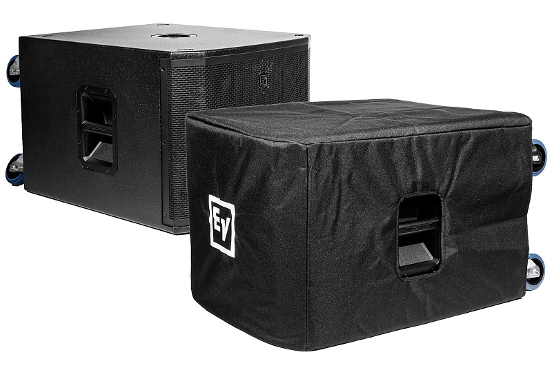 Фото Чехол Electro-Voice ETX-18SP-CVR