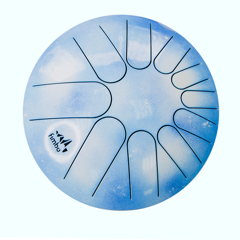 Фото Фимбо "Небо" ФИМБО 1-30