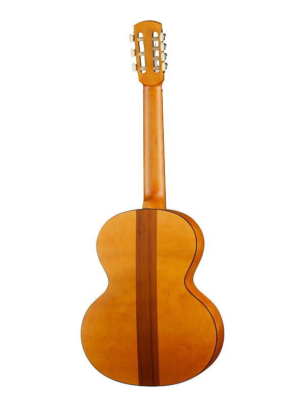 Фото Гитара классическая Doff RGC