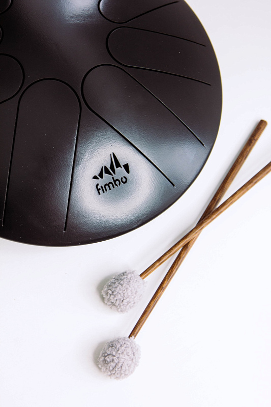 Фото Фимбо "Ночь" ФИМБО 1-22