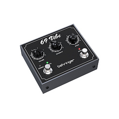 Педаль BEHRINGER 69 VIBE