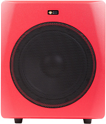 Monkey Banana Gibbon10 red