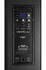 Активная акустическая система FBT VENTIS 115A