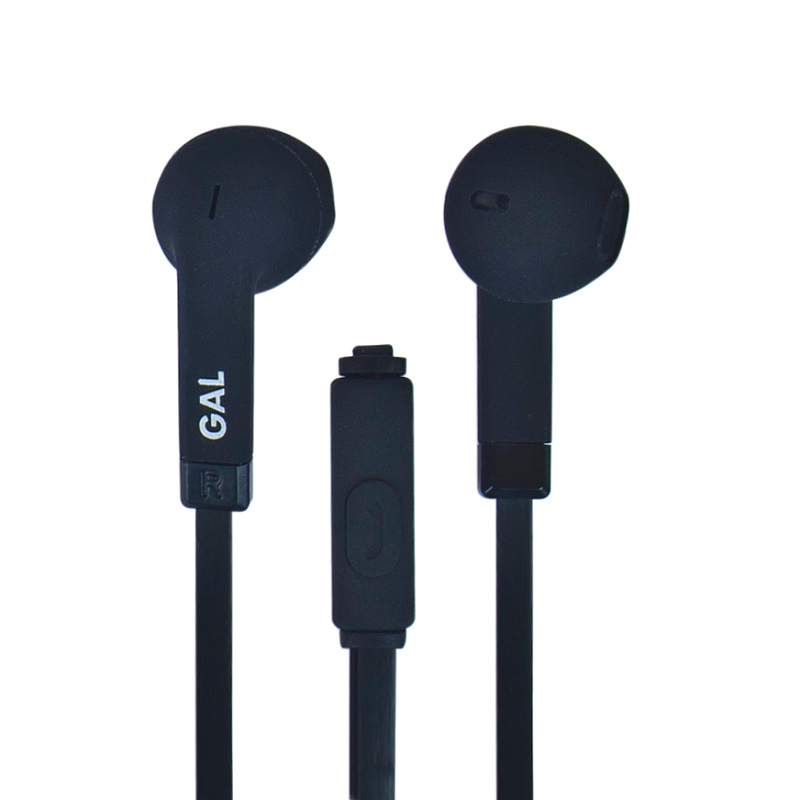 Фото GAL HM-070BK