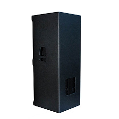 Активная акустическая система Port Audio TDS215A PRO