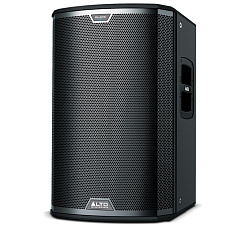 Активная акустическая система Alto BLACK 15