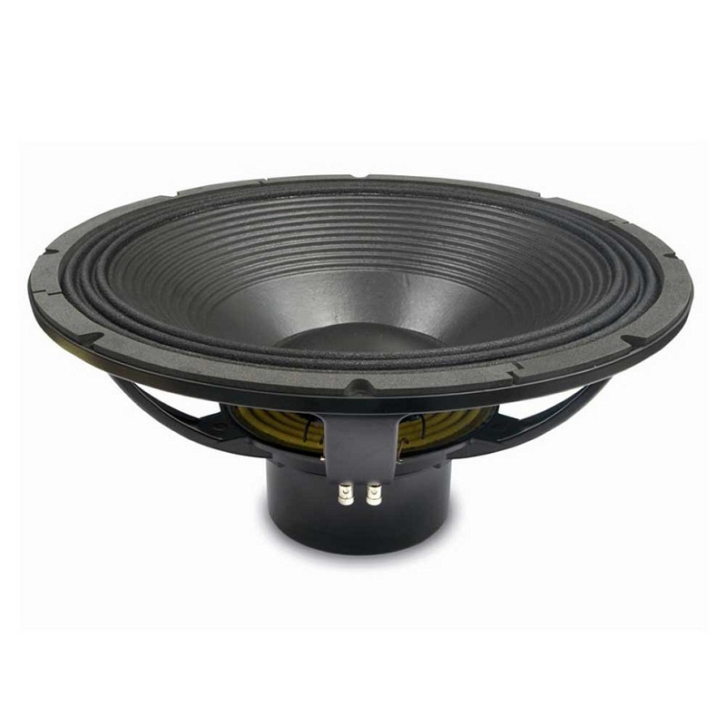 Фото Behringer X77-60650-02385