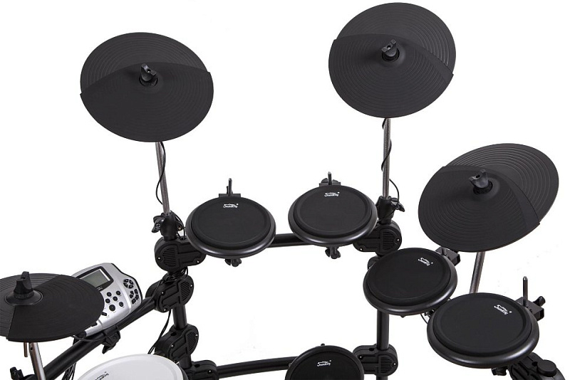 Фото Soundking SKD230