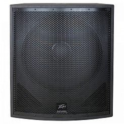 Пассивный сабвуфер Peavey SP 118 Sub