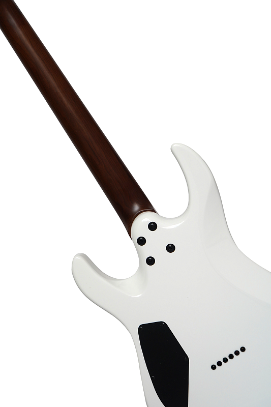 Фото Электрогитара Bosstone SEG STR6 WH