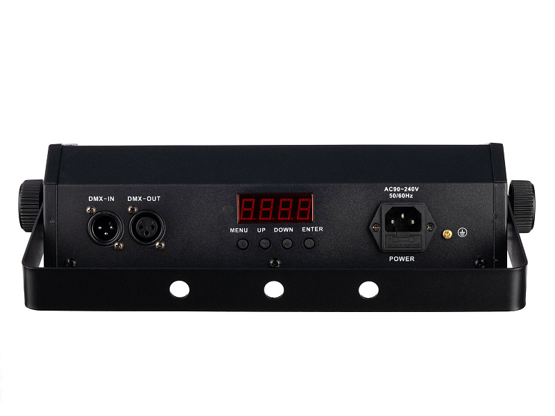 Фото Стробоскоп Bi Ray SF200