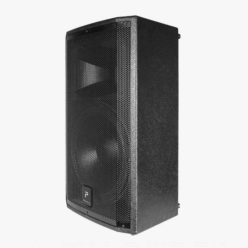 Фото Активная акустическая система Powerwerks PW15 PRO