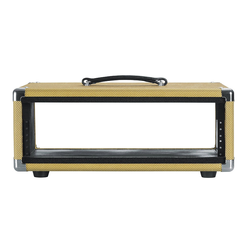 Фото GATOR GR-RETRORACK-3TW