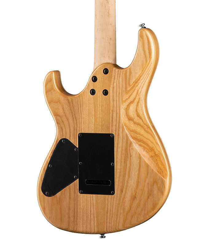 Фото Электрогитара Cort G290-FAT-II-AVB G Series