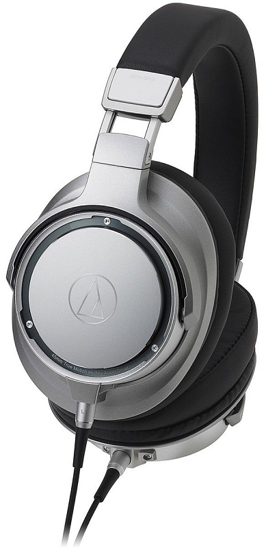 Фото AUDIO-TECHNICA ATH-SR9