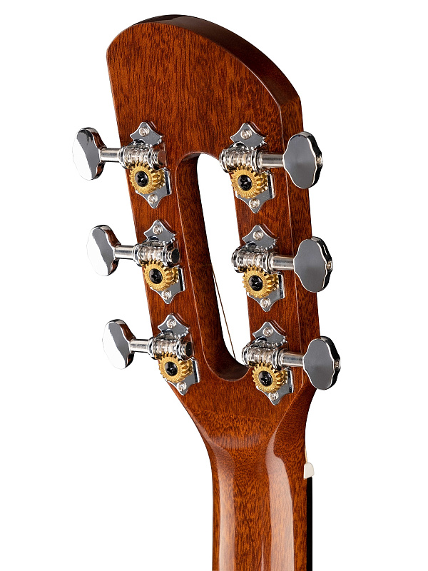 Фото Акустическая гитара Prodipe JMFSD200 Kopo Series SD200 