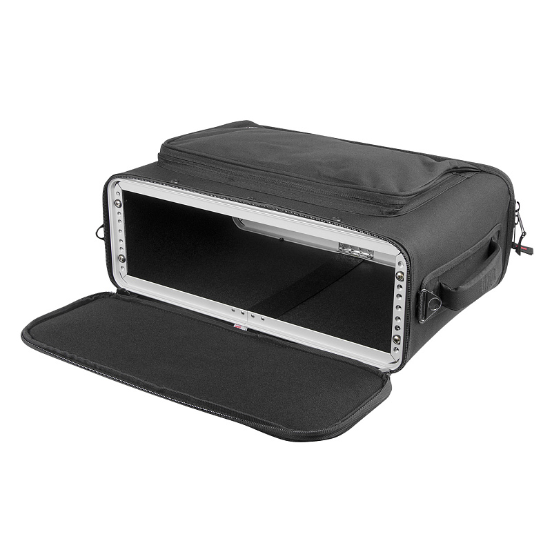 Фото GATOR GR-RACKBAG-3U
