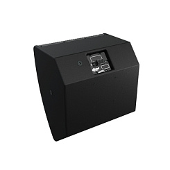 Пассивная акустическая система MAG AIR-82