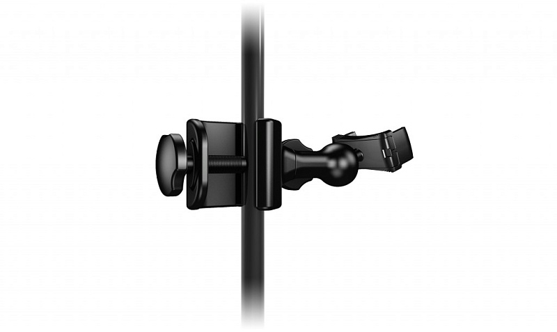 Фото Держатель IK Multimedia iKlip-Xpand-Mini