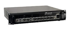 AMPEG SVT8PRO*