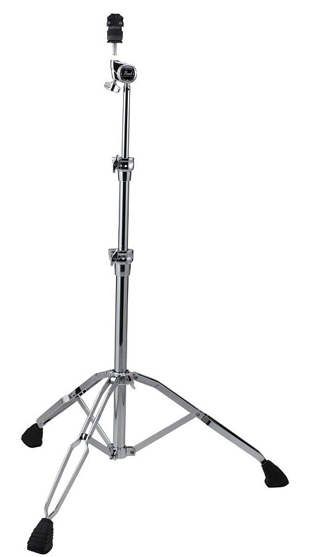 Фото Pearl C-1030