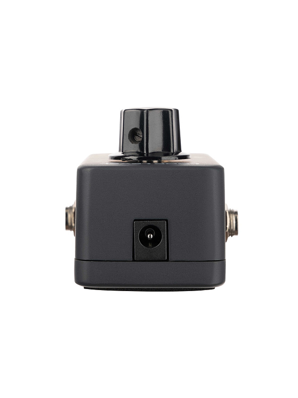 Фото Педаль эффектов Kokko FLP2 Sos Loop Mini 