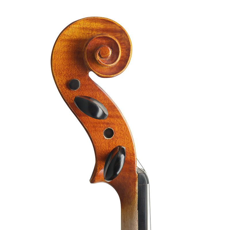 Фото Goronok Каденция 4/4 Скрипка