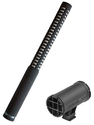 Микрофон Beyerdynamic MCE 86 II