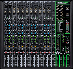 Mackie ProFX16v3