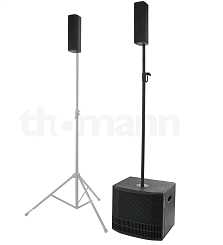 Комплект акустики dB Technologies ES503