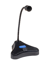 Микрофон трансляционный Cloud PM1