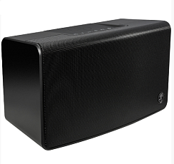 Портативная акустическая система MACKIE FreePlay HOME