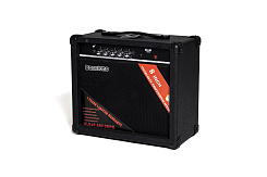 Комбоусилитель Bosstone BA-30W Black