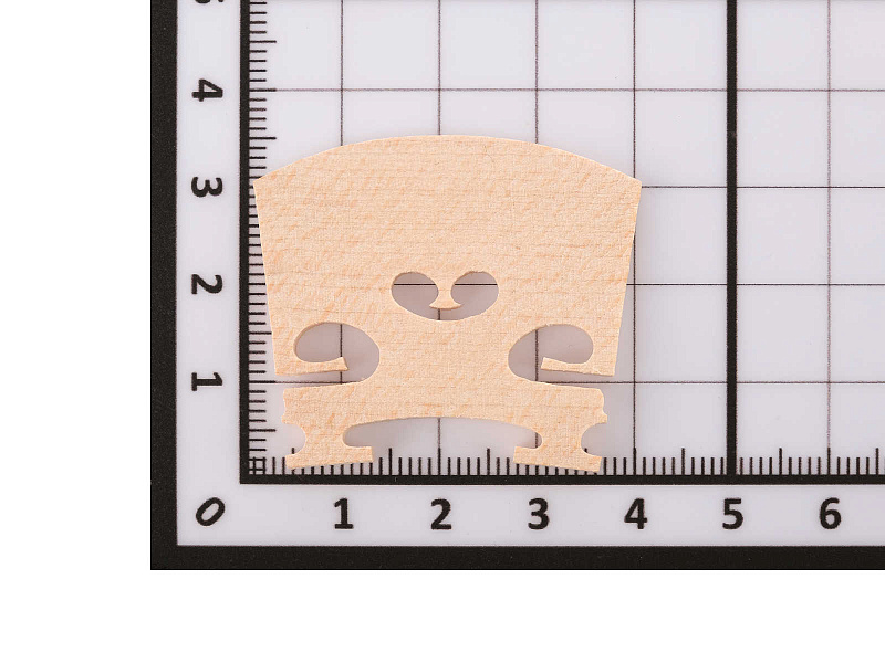 Фото Подставка скрипичная Mirra XMQ-10-1/4