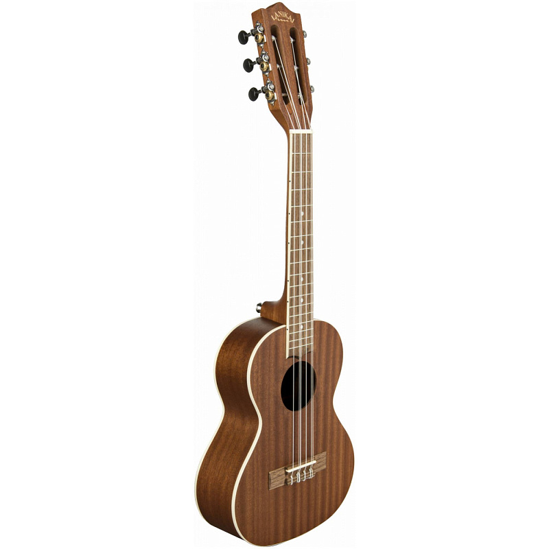 Фото Укулеле тенор LANIKAI MA-6T