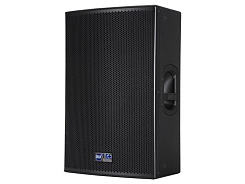 Пассивная акустическая система RCF TT22/WP