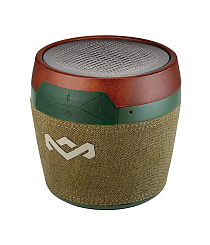 Портативная акустическая система Marley EM-JA007-GR