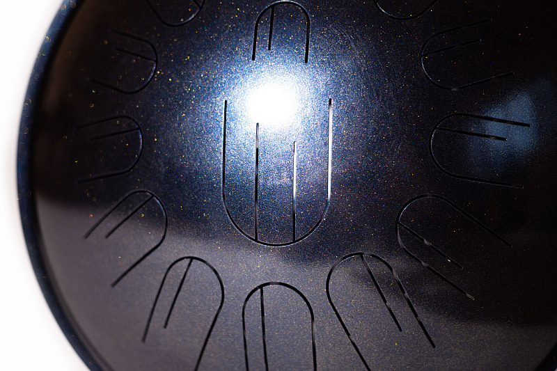 Фото Двутон 38см Kosmosky KSY.NW.38-15