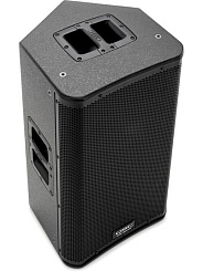 Активная акустическая система QSC KW122