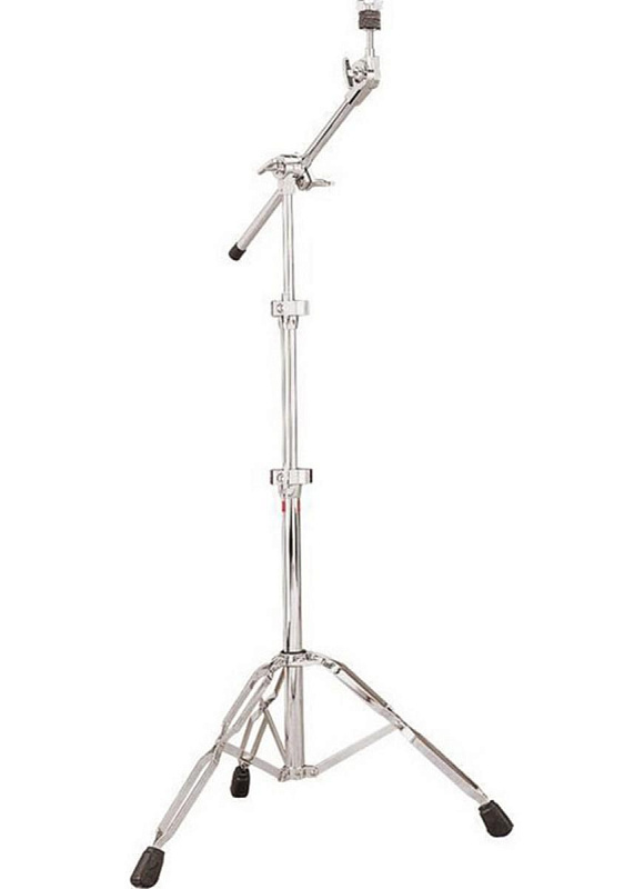 Фото LUDWIG L436MBS