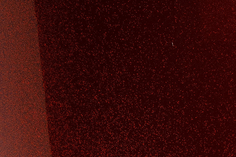 Фото Ударная установка TAMA ST52H6-SCP STAGESTAR