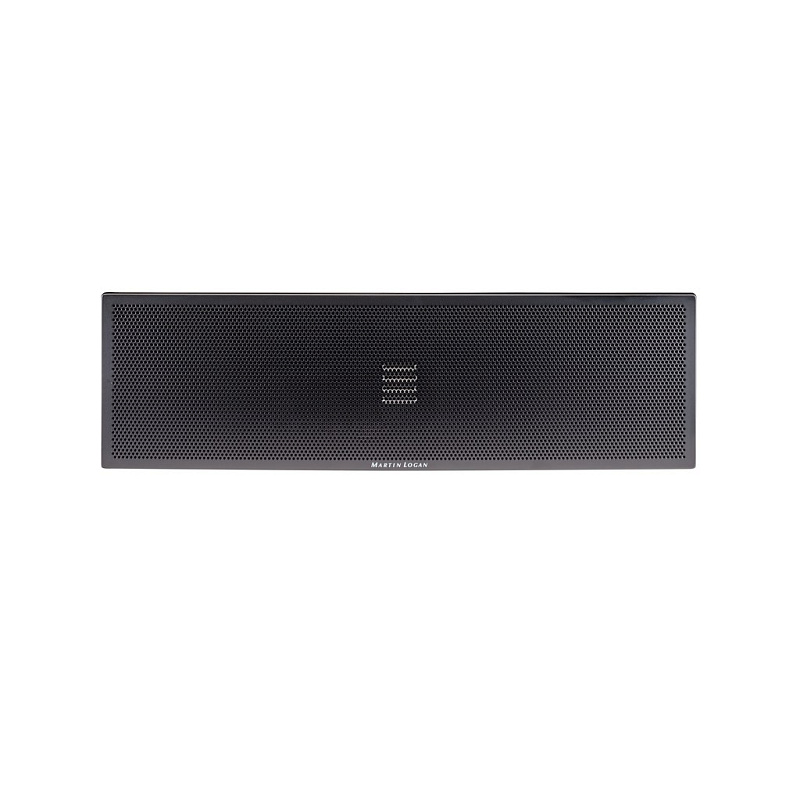 Фото Акустика центрального канала Martin Logan Motion 6i Gloss Black