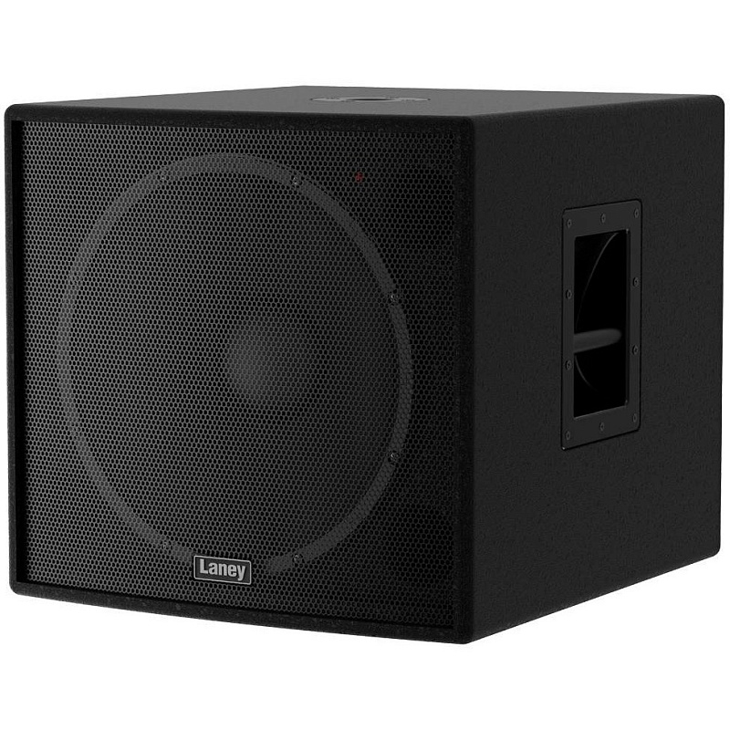 Фото Laney AUDIOSUB