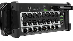 MACKIE DL16S