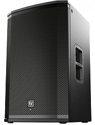 Активная акустическая система Electro-Voice ETX-15P