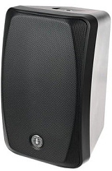 Активная акустическая система ANT BBM 5