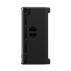 Активная акустическая система VOLTA  AMADEUS-315A